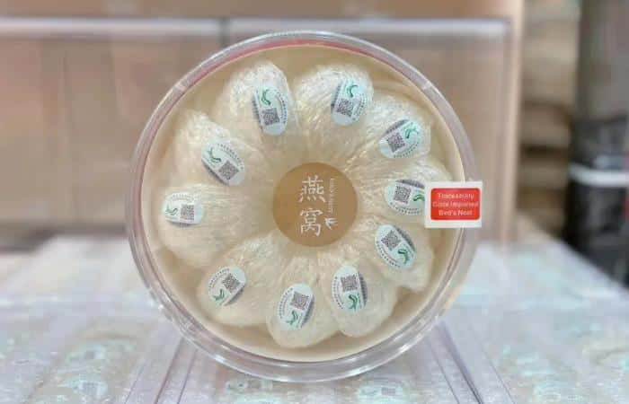 那曲轩尼诗回收商家