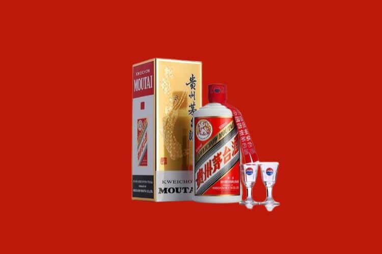 那曲名酒回收多少钱