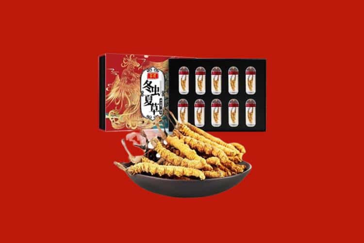 那曲马爹利回收地址